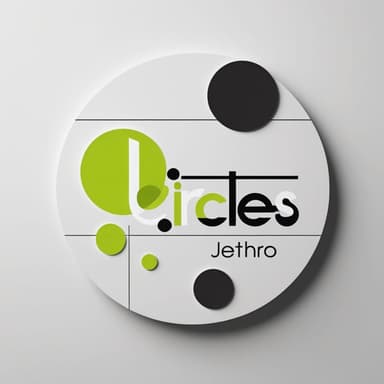 Circles