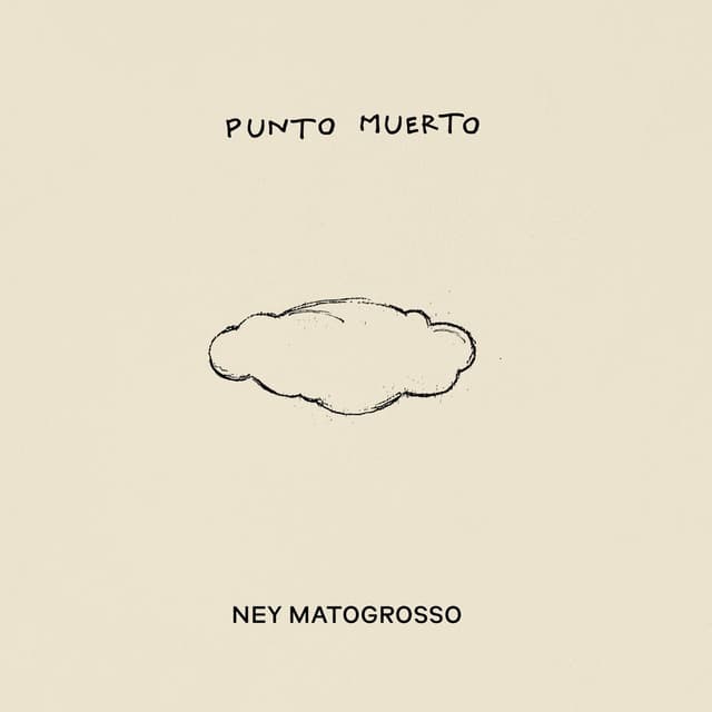 Punto Muerto