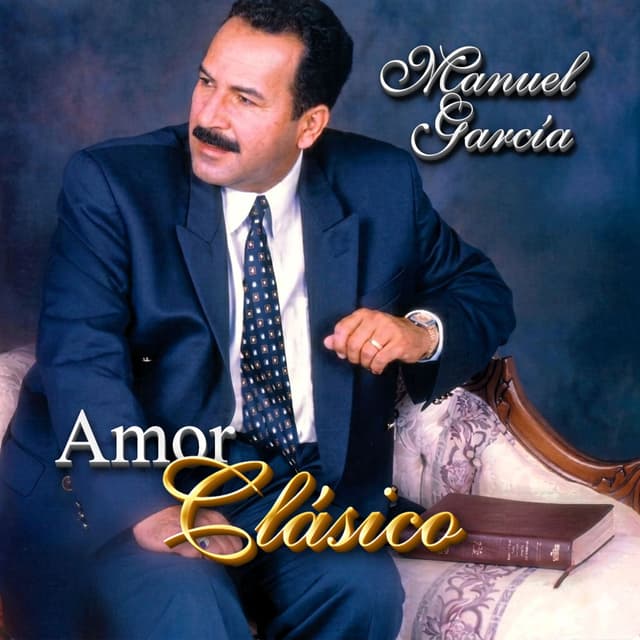 Amor Clásico