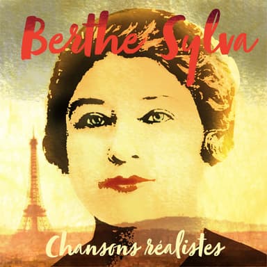 Chansons réalistes