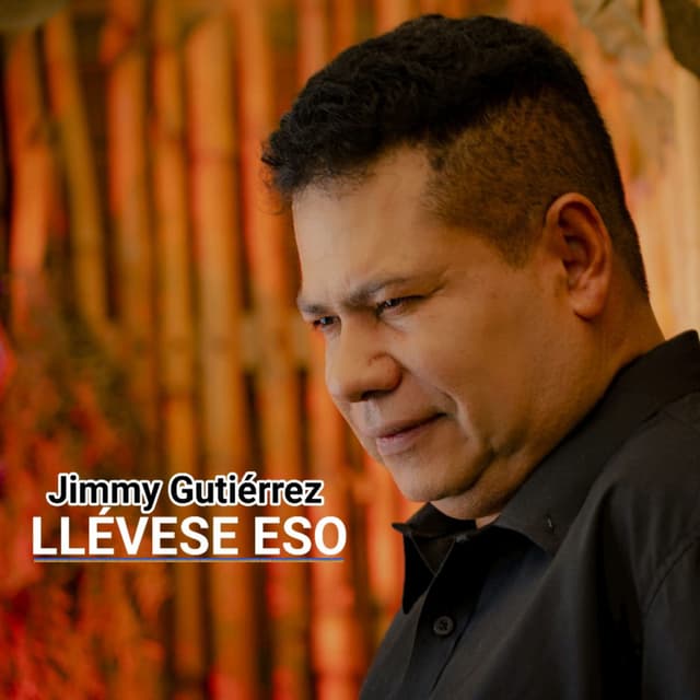 Llévese Eso