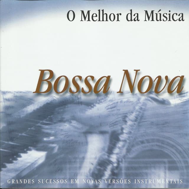 O Melhor da Música