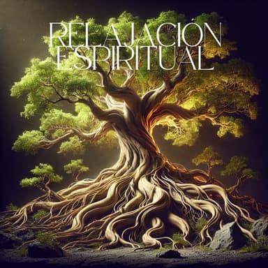 Relajación Espiritual: Música para el Alma