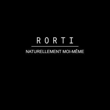 NATURELLEMENT MOI-MÊME