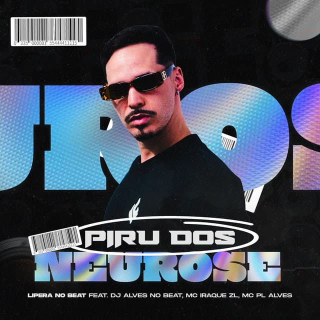 Piru dos Neurose