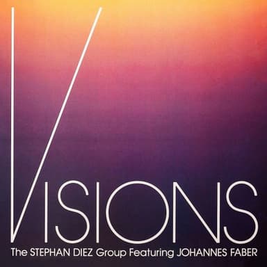Visions
