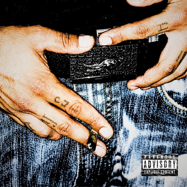 Su sex (feat. By Emby!)