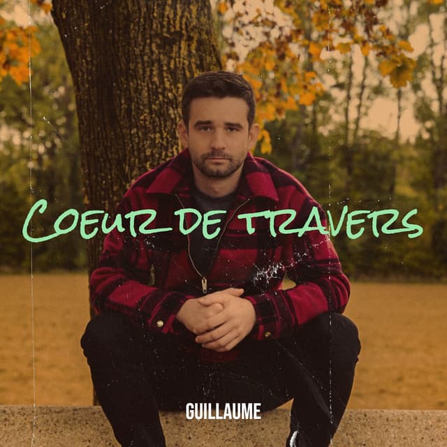 Coeur de travers