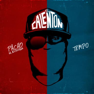 el Caletón (feat. PachoElAntifekaa & Tempoo)
