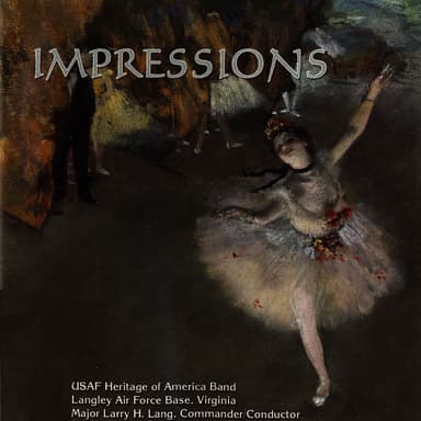 Impressions