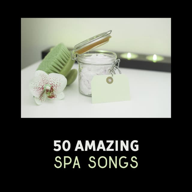Amazing Therapeutic Escape