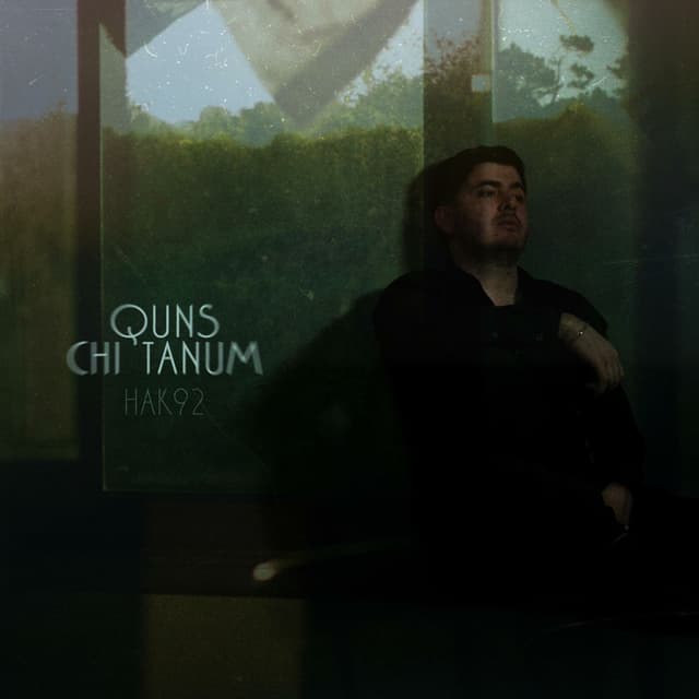Quns chi tanum