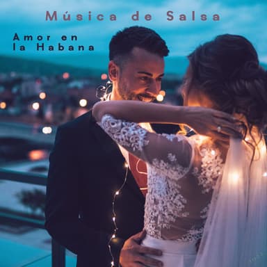 Amor en la Habana