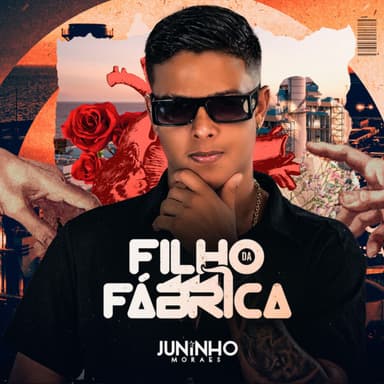 Filho da Fábrica
