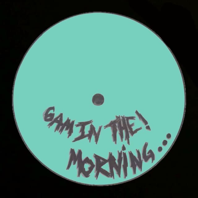 6 In the Morning (feat. Nate Dogg) (D.O.D Remix)