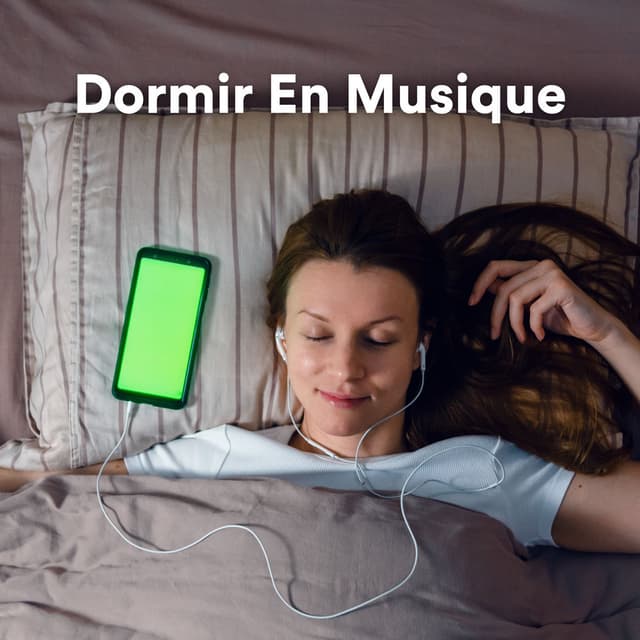 Dormir En Musique