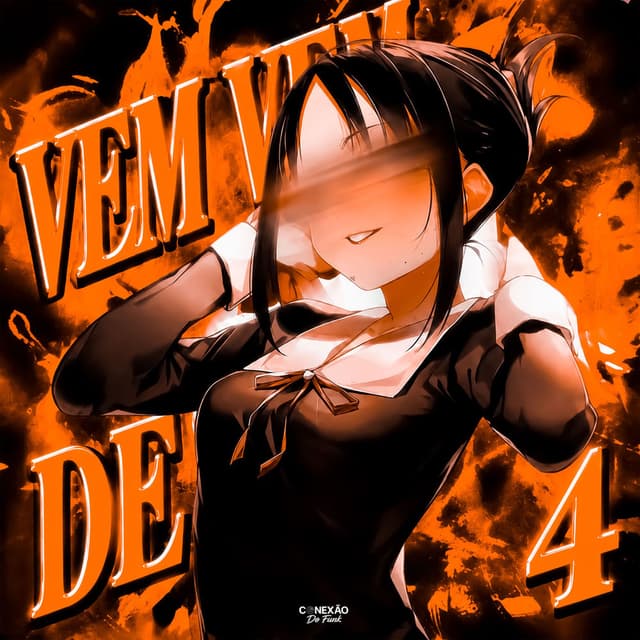Vem Vem De 4