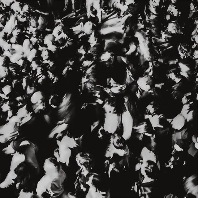 Spite / Grass killer Interlude (Demo)