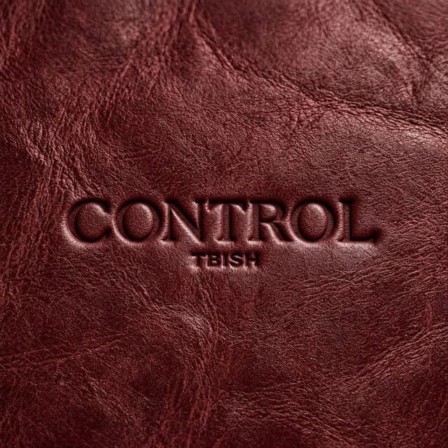Control
