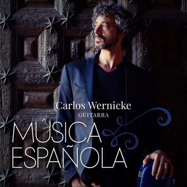 Musica Española