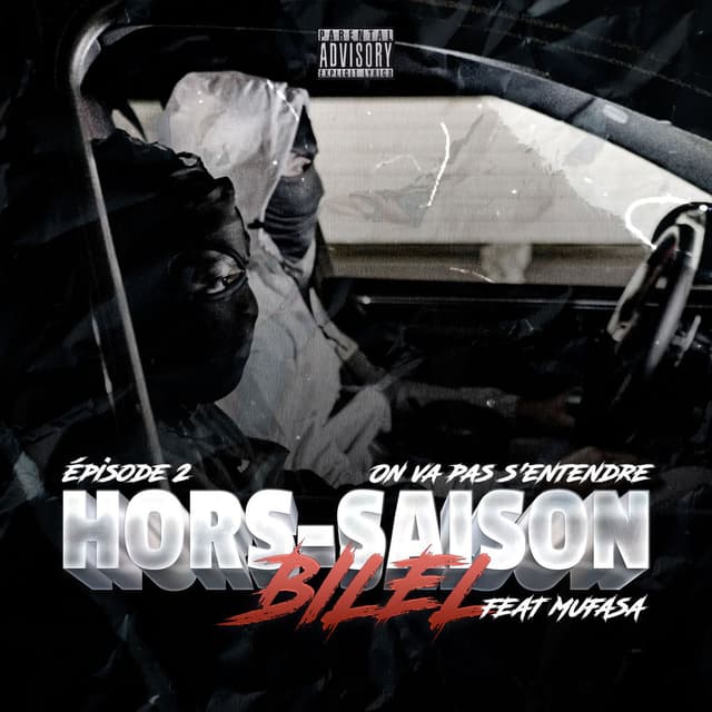 On va pas s entendre