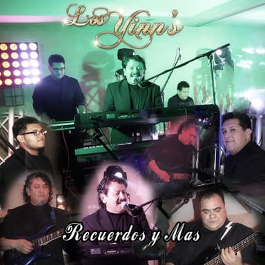 Recuerdos y Mas