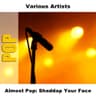 Somebody Else's Guy - Sound-A-Like As Made Famous By: Jocelyn Brown