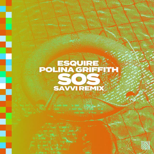 S.O.S. (sAVVI Remix)
