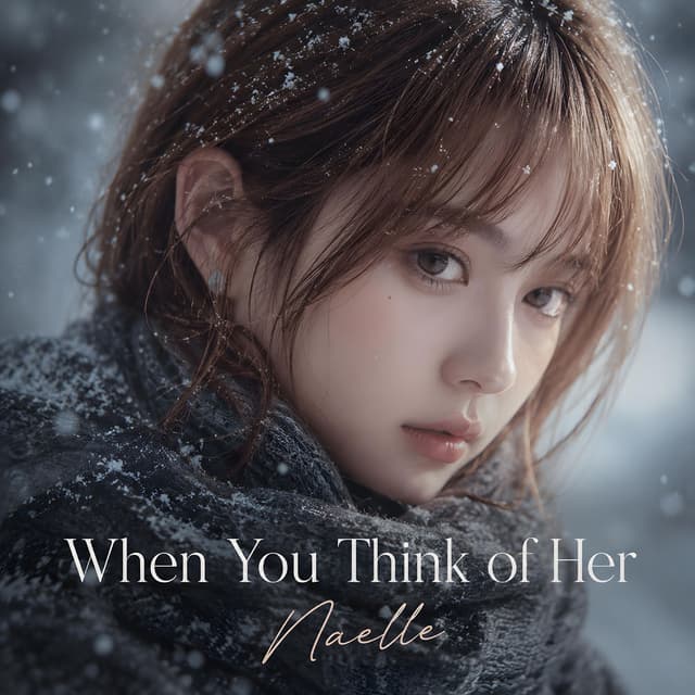When You Think of Her