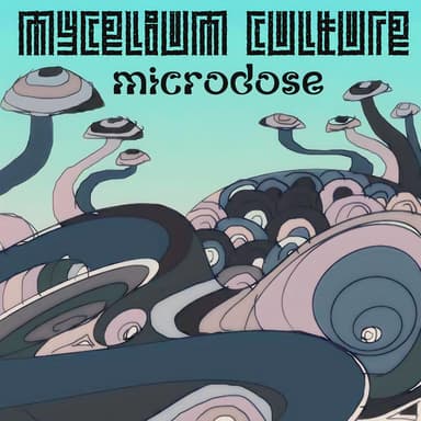 Microdose