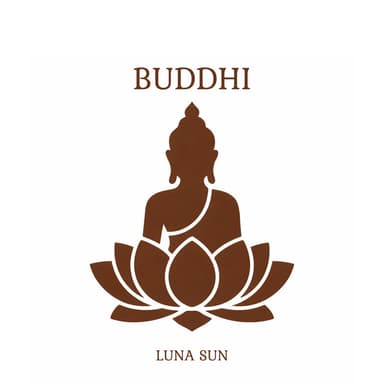 Buddhi