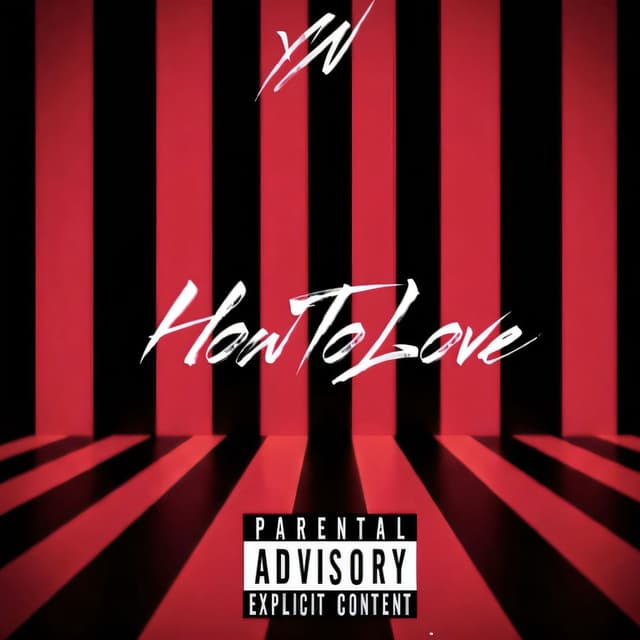 How to love