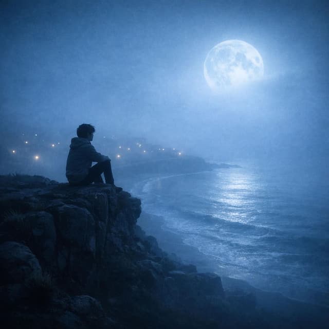 Emptiness Still