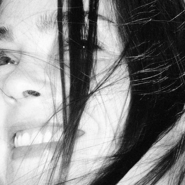 Je ne reviendrai pas