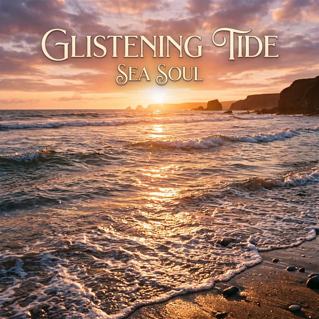 Glistening Tide