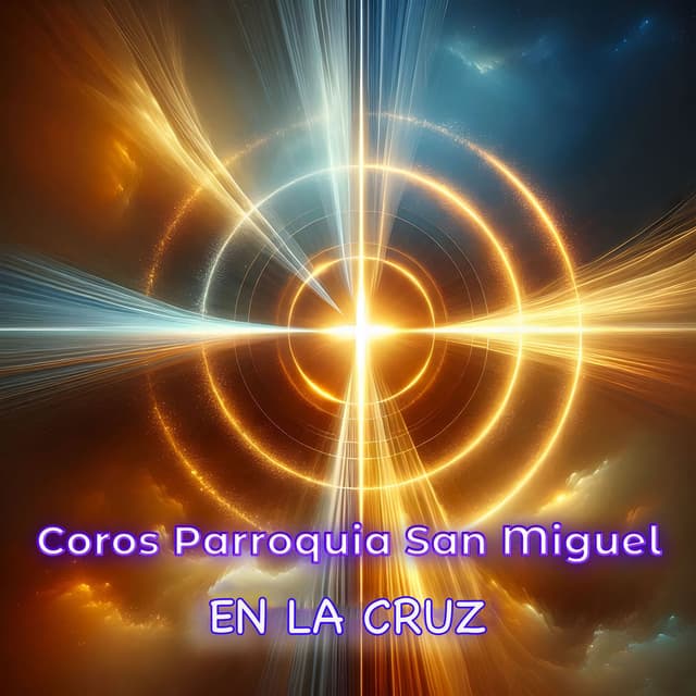 En La Cruz