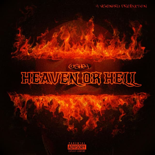 Heaven Or Hell