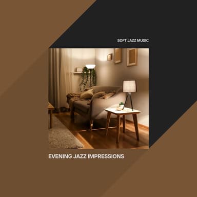 Evening Jazz Impressions
