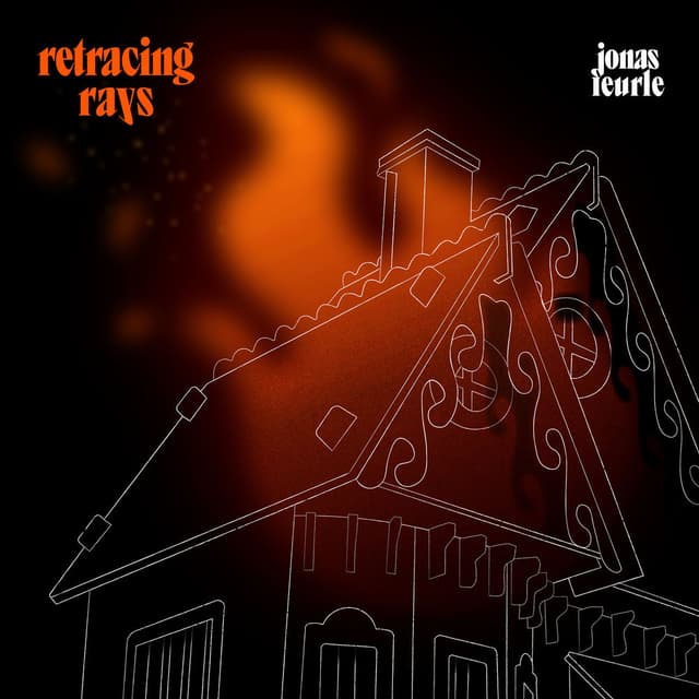 Retracing Rays