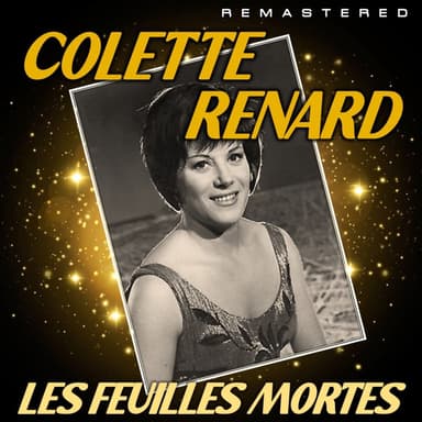 Les feuilles mortes (Remastered)