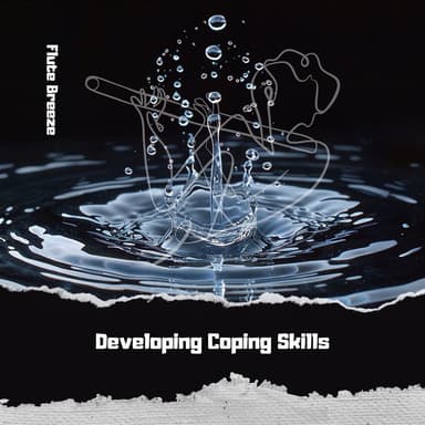 Developing Coping Skills