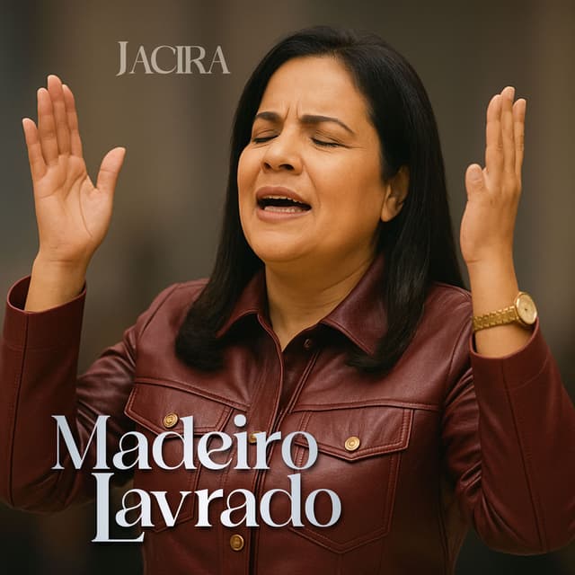 Madeiro Lavrado