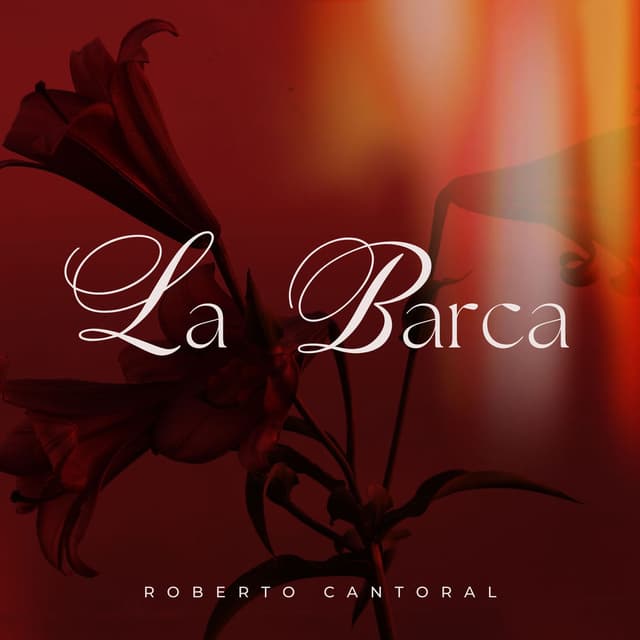 La Barca