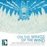 Sonata in F Major, TWV 41:F2 (Arr. for Flute & Organ): I. Vivace