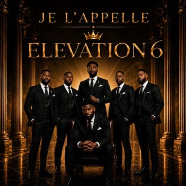 Je L'appelle