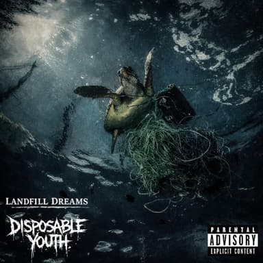 Landfill Dreams