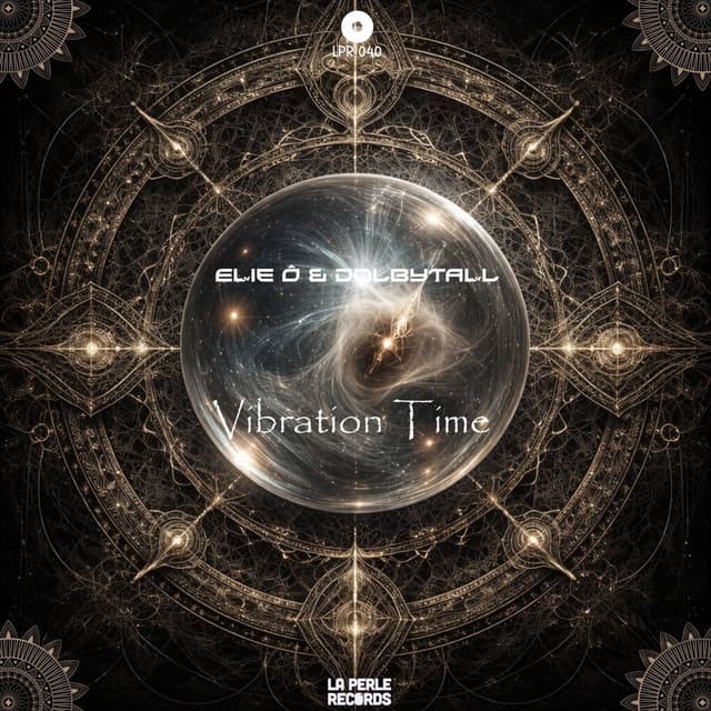 Vibration Time