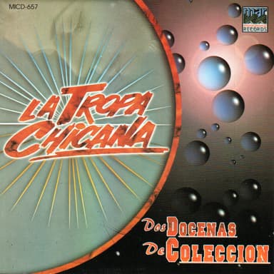 Dos Docenas De Coleccion