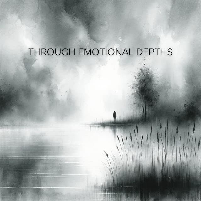 Through Emotional Depths