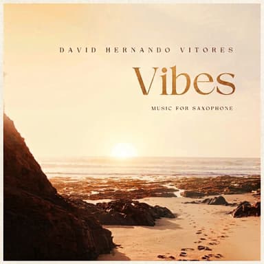 Vibes